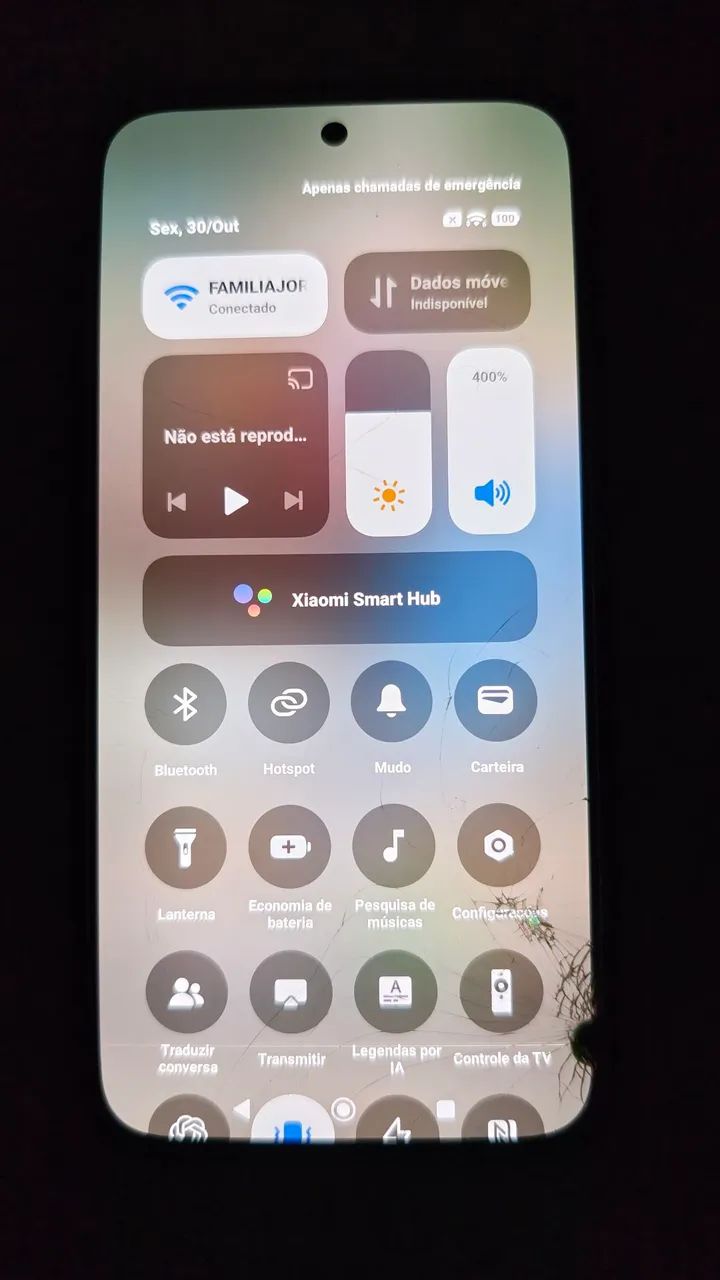 Poco x8 pro Max 512gb - Foto 5