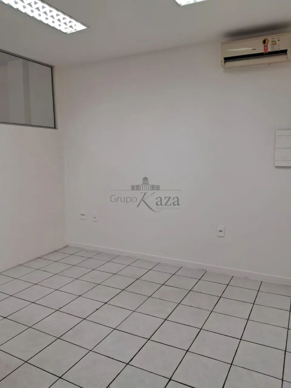 Oportunidade - Sala Comercial - Centro - 60m². - Foto 4