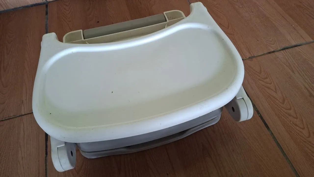 Feeding Chair64994171175939123