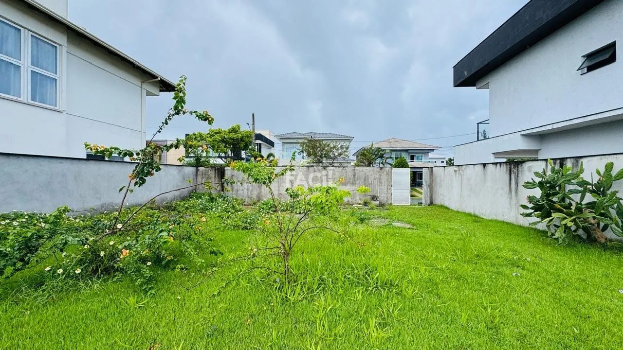 Casa em Boulevard Lagoa - Serra