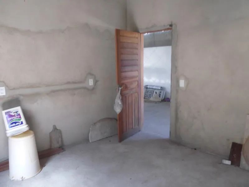 CASA para alugar na cidade de EUSEBIO-CE - Foto 5