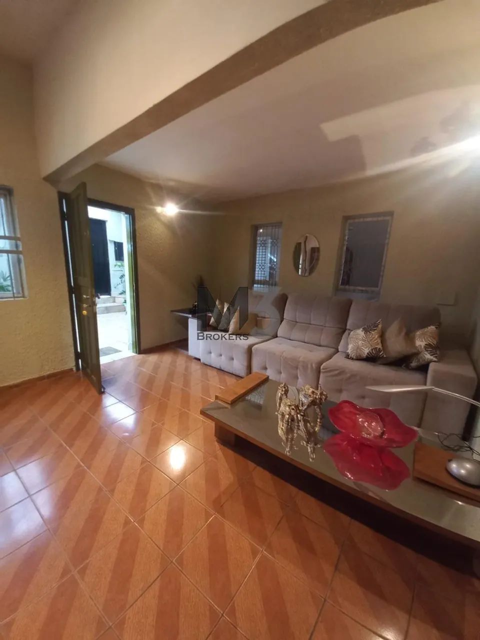 Casa à venda e para alugar em Campinas, Jardim Margarida, com 3 quartos, com 183.48 m² - Foto 4