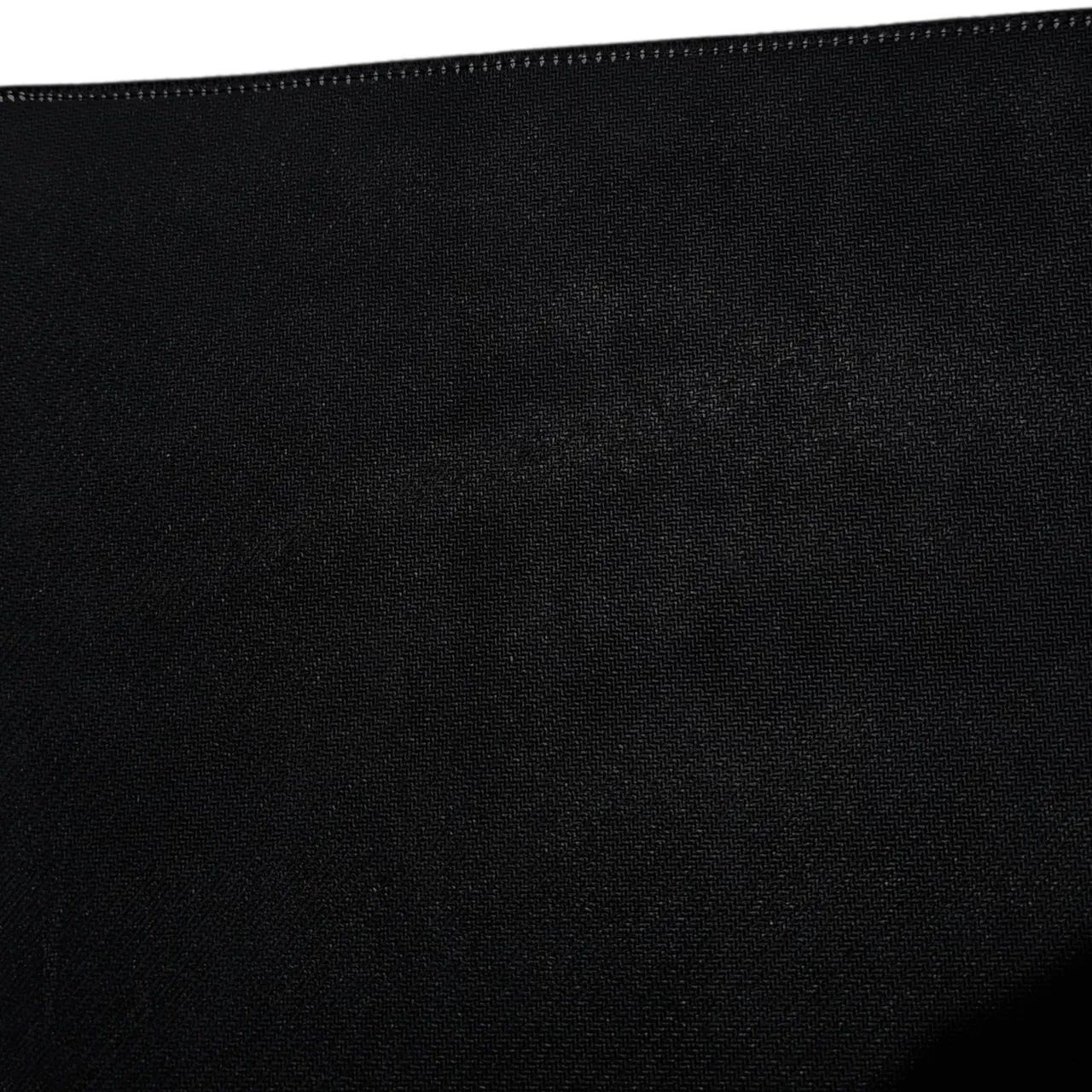 Mouse Pad Gamer Profissional  - Foto 4