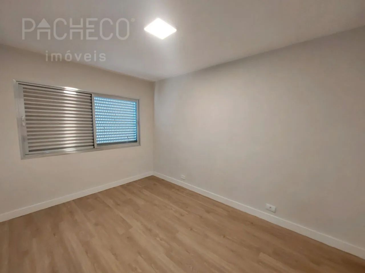Apartamento, Perdizes - São Paulo - Foto 5