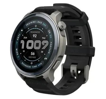Smartwatch Amazfit Balance 2 Original (Lacrado) - Foto 2