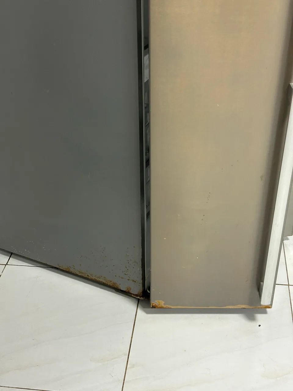Geladeira  - Foto 2