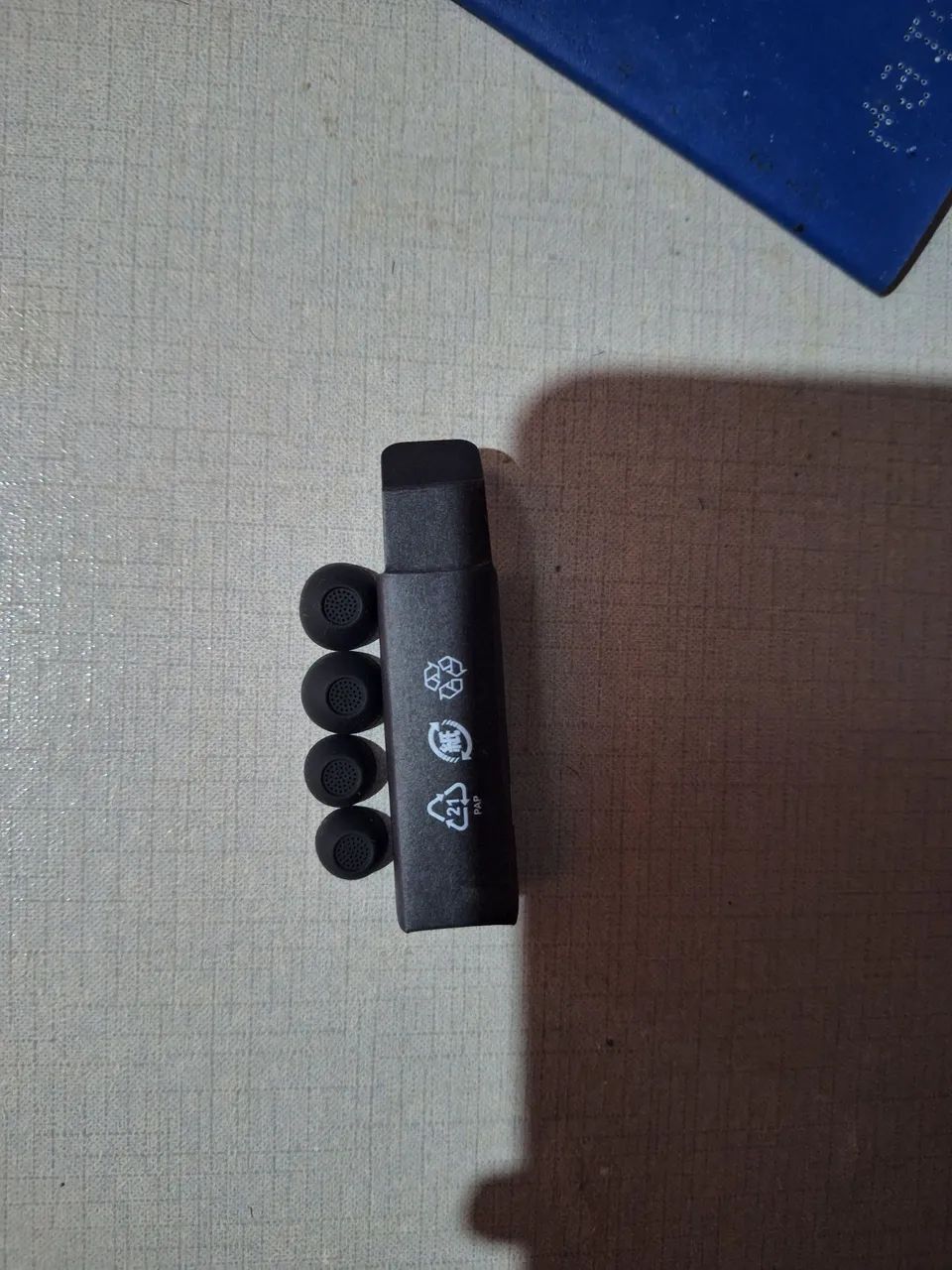 Fone de ouvido Buds core samsung  - Foto 3
