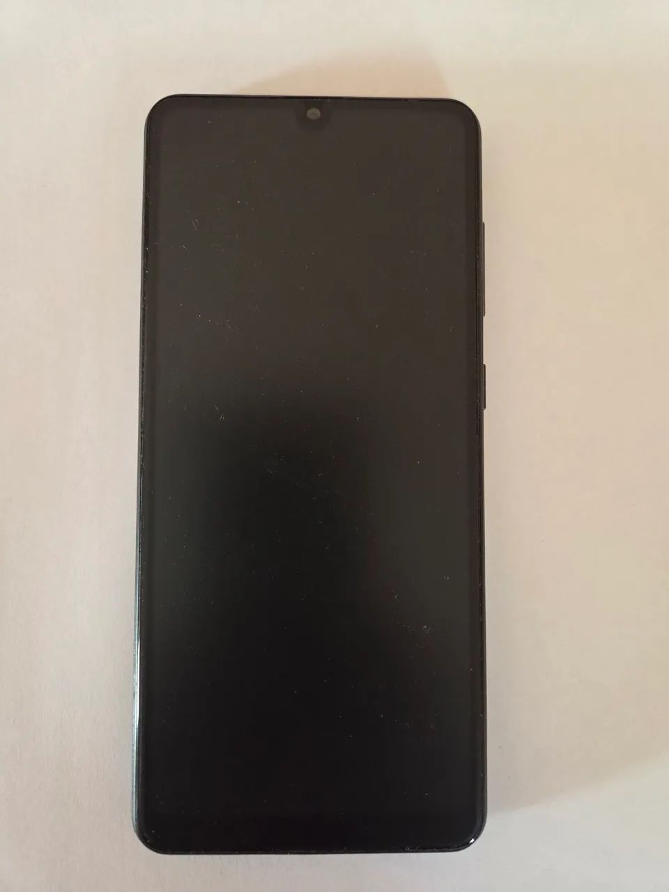 Smartphone Galaxy A31 - Foto 2