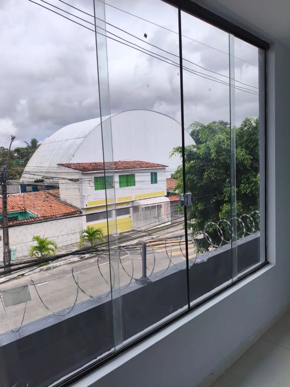 Loja/ salão  - Foto 5