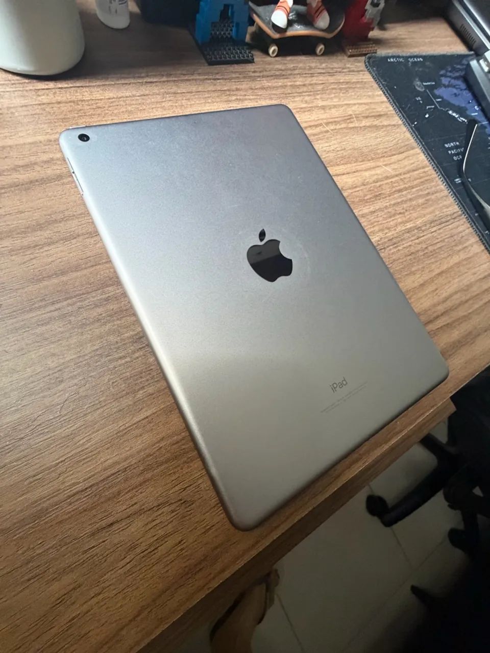 IPad 32gb 8th - Foto 2
