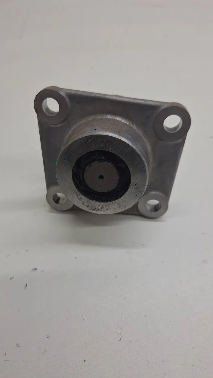 Macal Polia Ventoinha Mitsubishi Pajero Sport 2.4 2023  - Foto 3