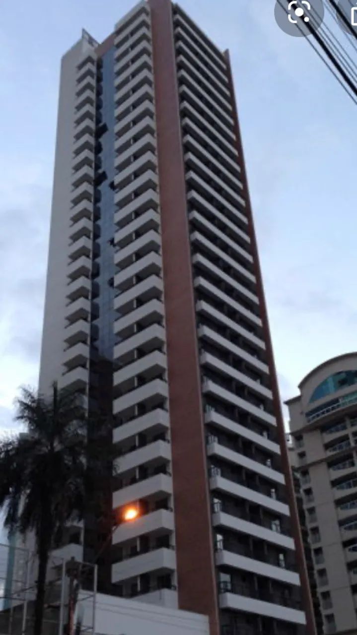 Foto - Goiânia - Alto da Glória