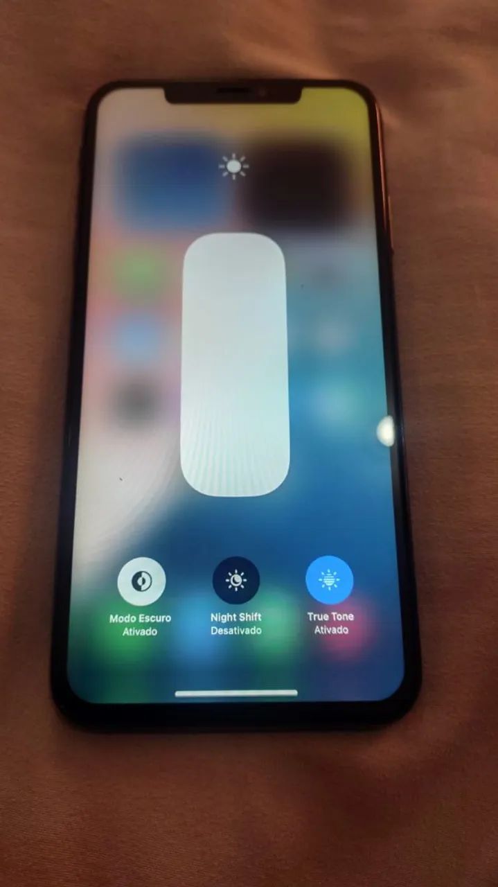 IPHONE XS MAX ( 512GB) - Foto 3