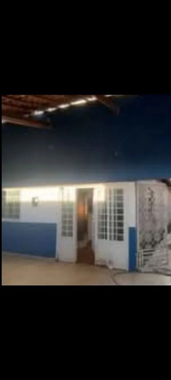 Casa no Mário covas - Foto 2