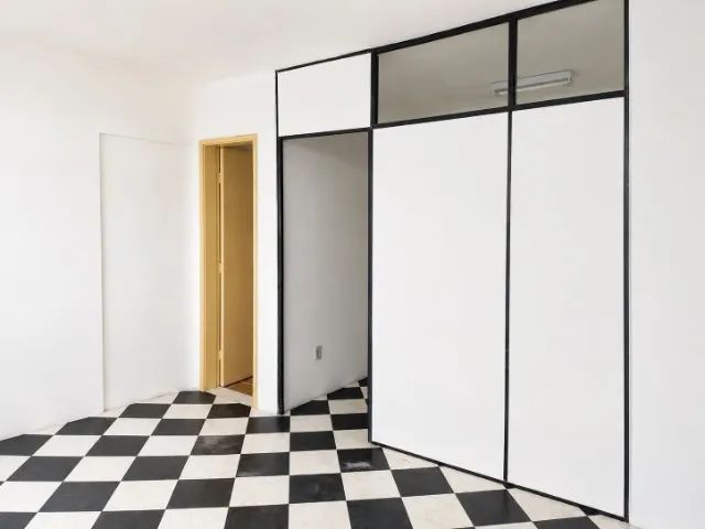 Sala Comercial com Garagem no Centro de São Gonçalo - Foto 3