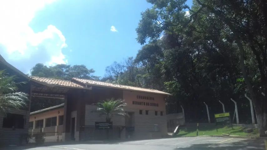 Excelente  chácara  em Esmeraldas/ Betim. - Foto 5