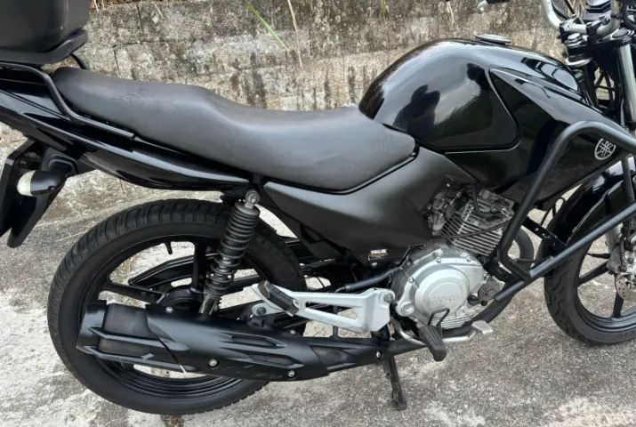 Factor 125c (Aceito Propostas) - Foto 3