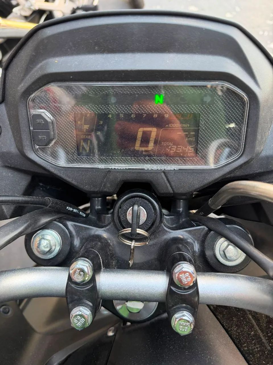 Fan 160  - Foto 4