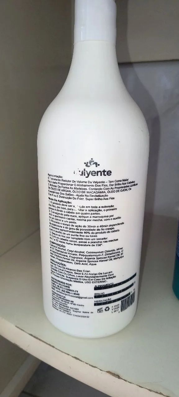 VENDO INTELIGENTE VALYENTE (PASSO UNICO) - Foto 2