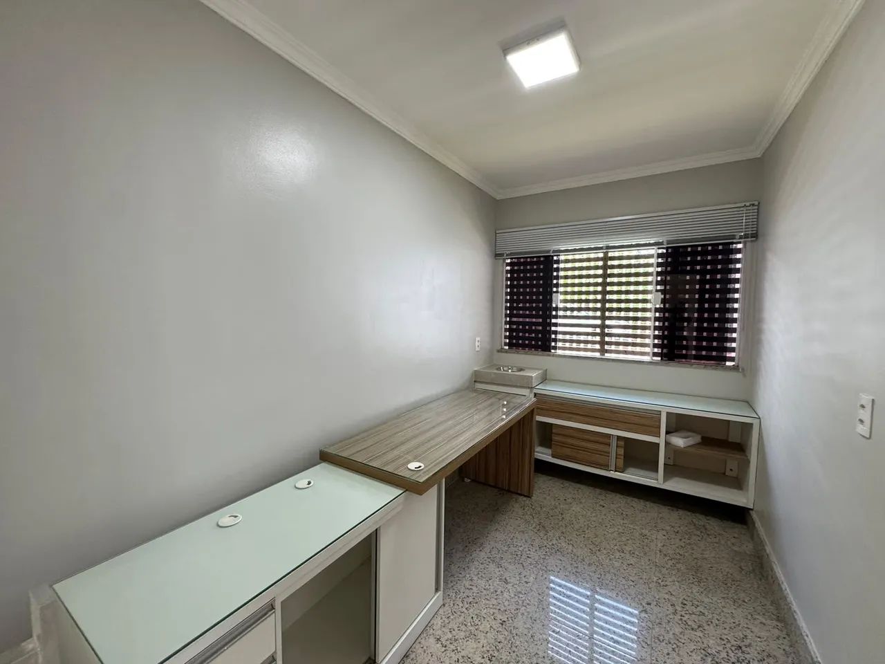 Ponto comercial no Cohajap - Foto 2