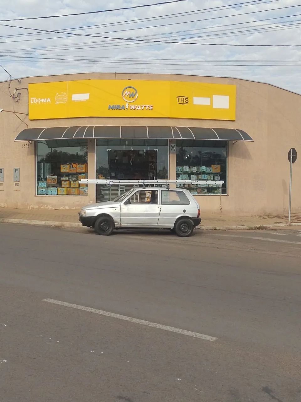 ELETRECISTA EM MIRASSOL SP  - Foto 4