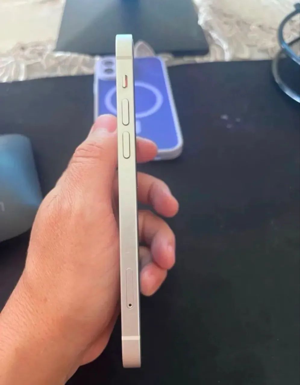 iPhone 12 - Foto 2