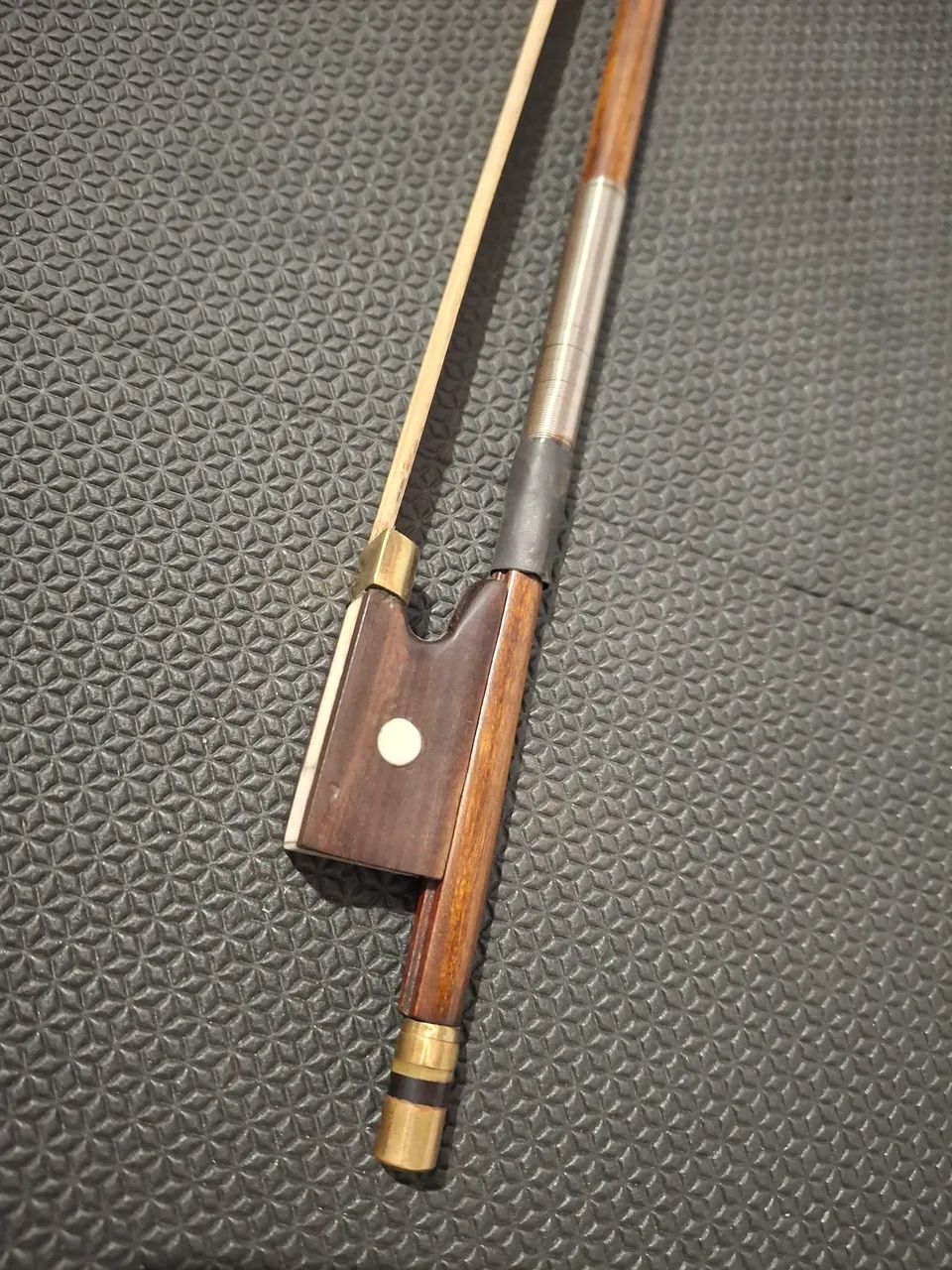 Arcos Violino Antigo