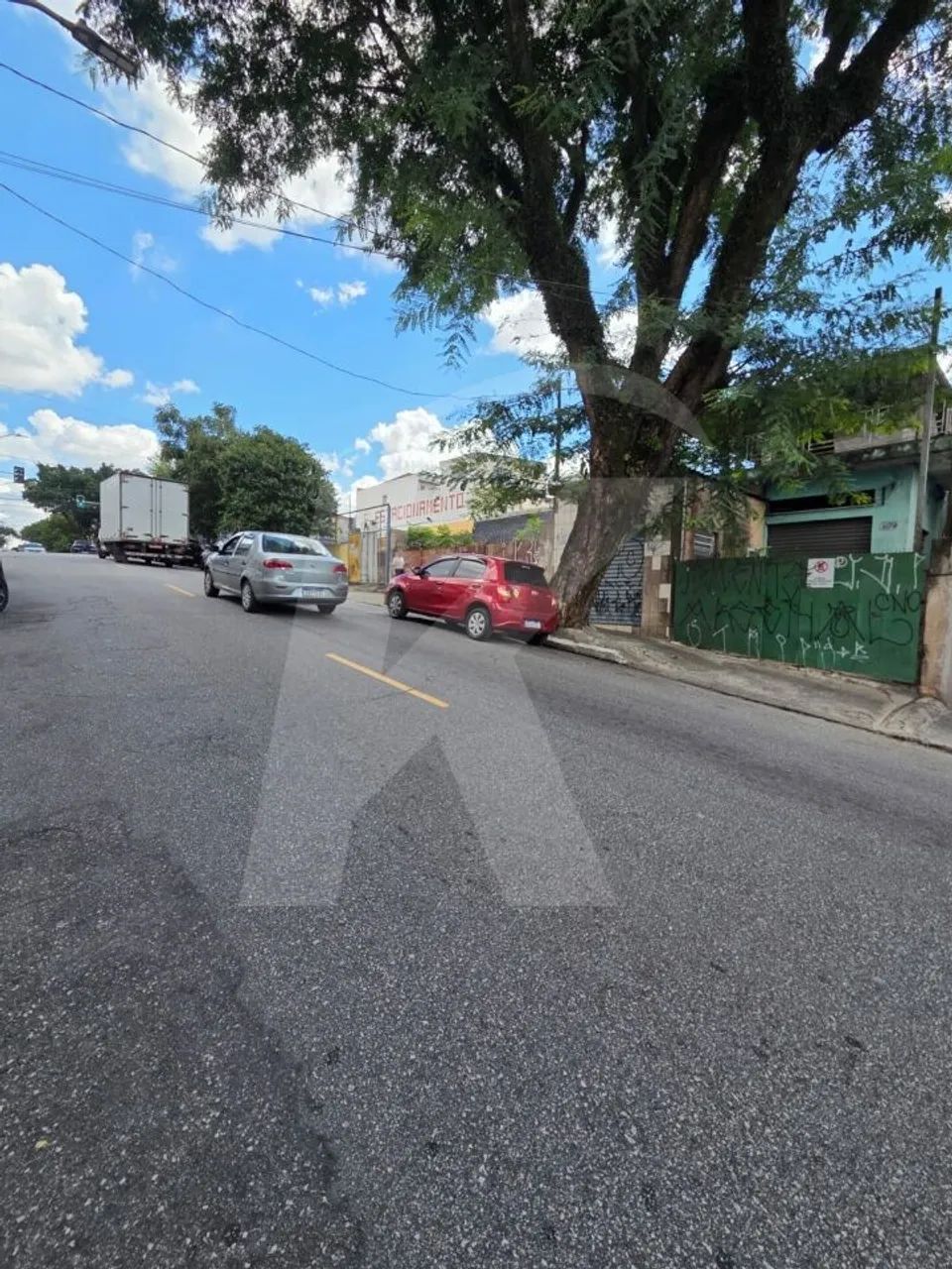 Condomínio na Vila Medeiros - 2 quartos, sem vaga - Foto 3