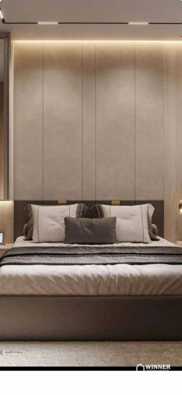 APARTAMENTOS AVENIDA SÃO PAULO - Foto 3