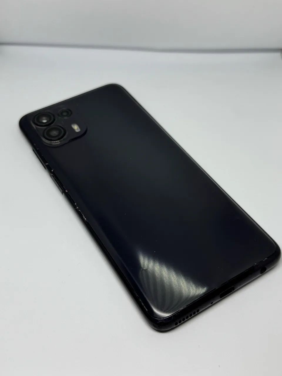 Motorola edge 20 lite - Foto 3
