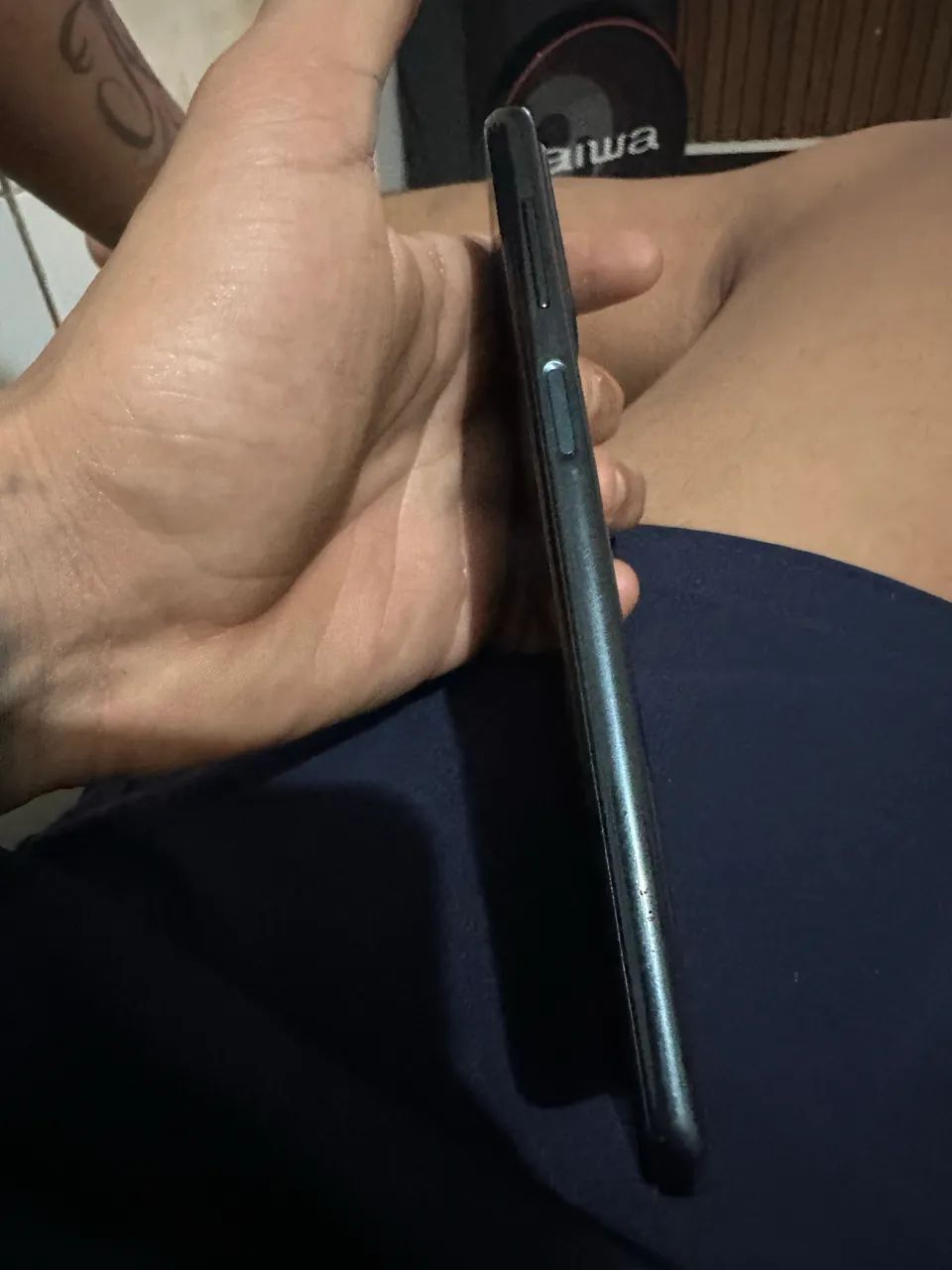 Sansung m23 5G - Foto 4
