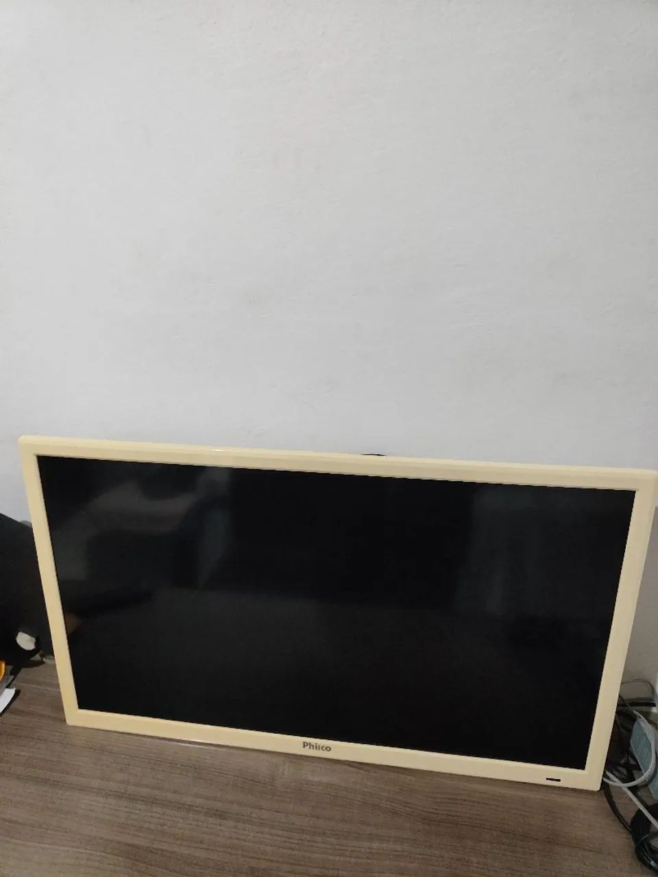 Tv 32 polegadas Philco funcionando perfeitamente 