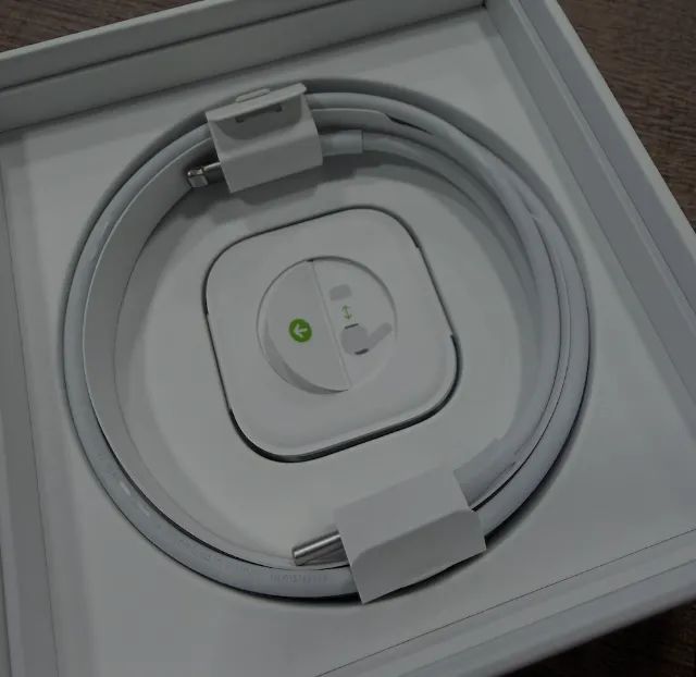 AirPod Pro Original Completo - Foto 3