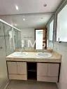 Apartamento à venda com 3 suites - Parque Areião - Foto 4