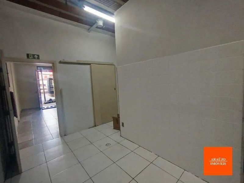 LOJA DE 105m2 NO BAIRRO SILVEIRA - Foto 3
