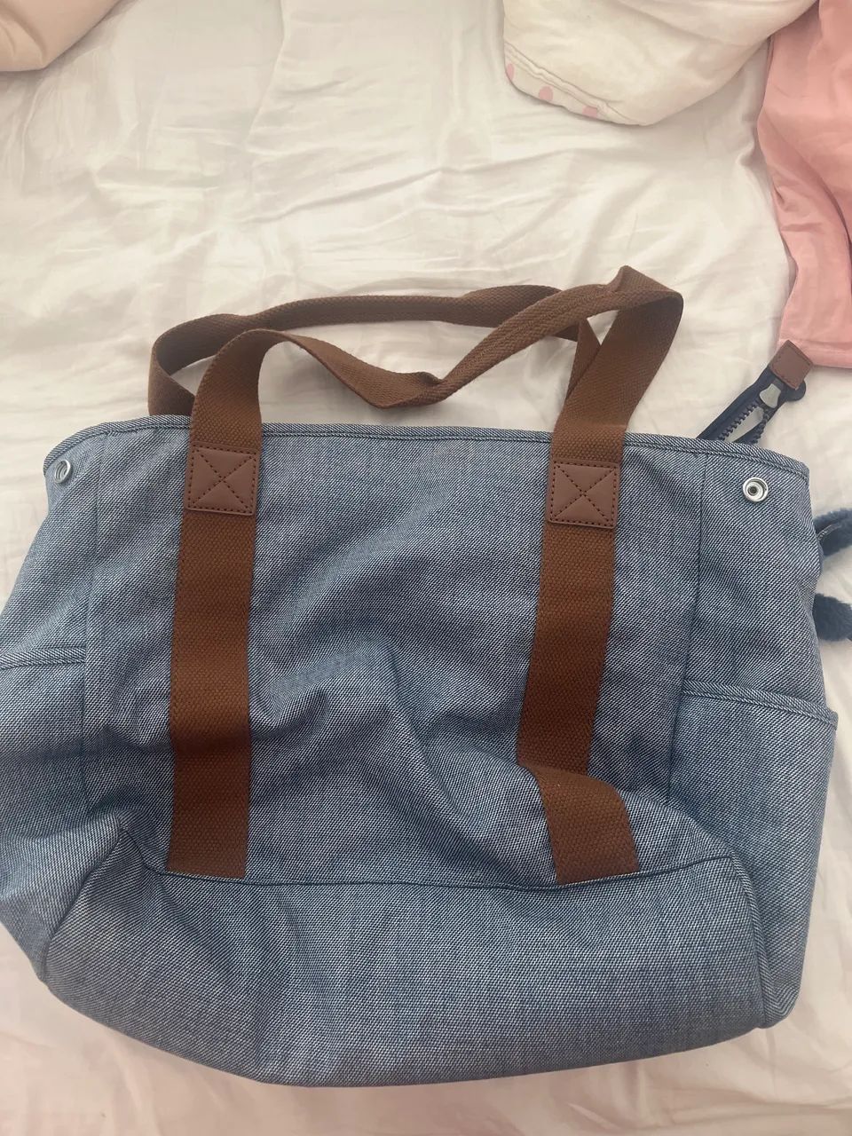 Bolsa Kipling  - Foto 2