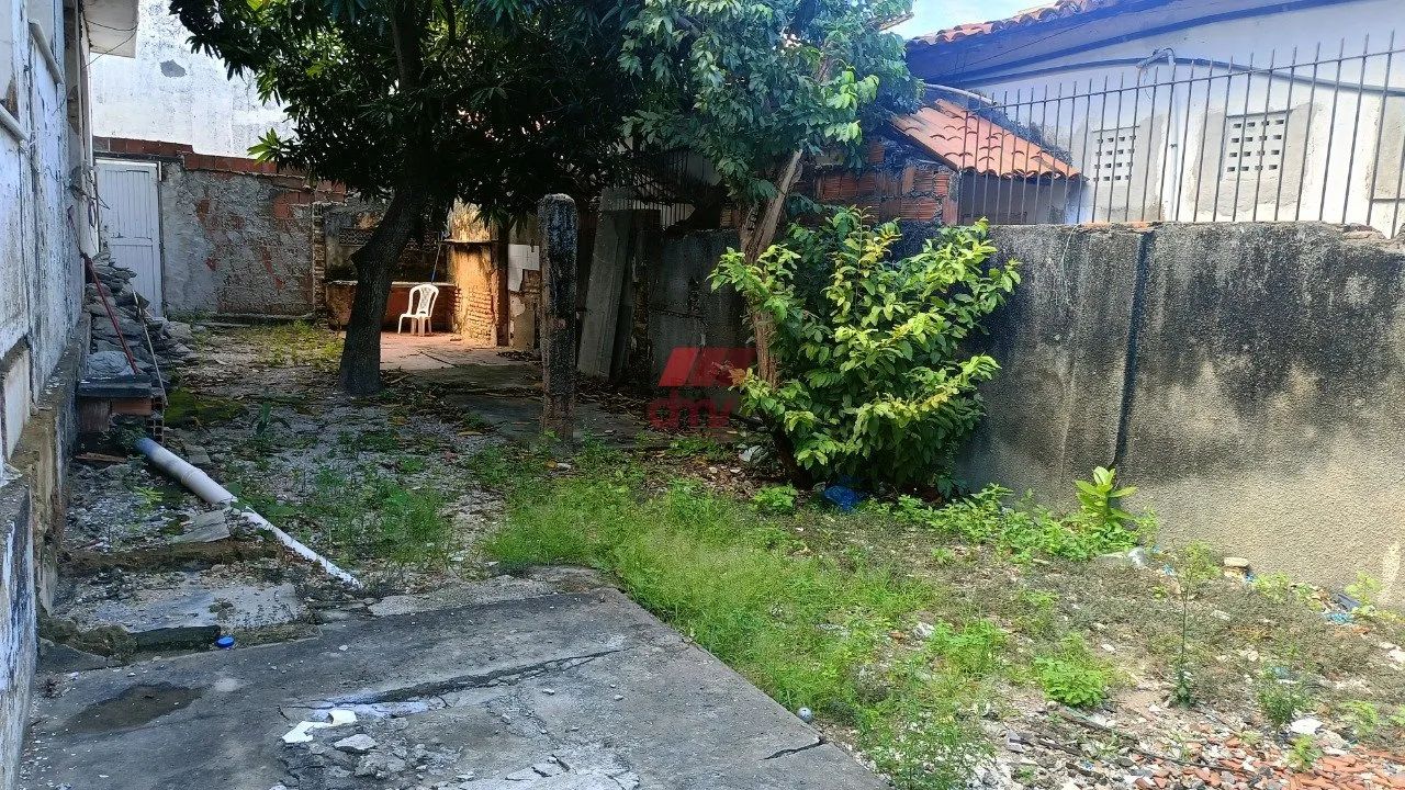 Terreno no Aldeota - Foto 4