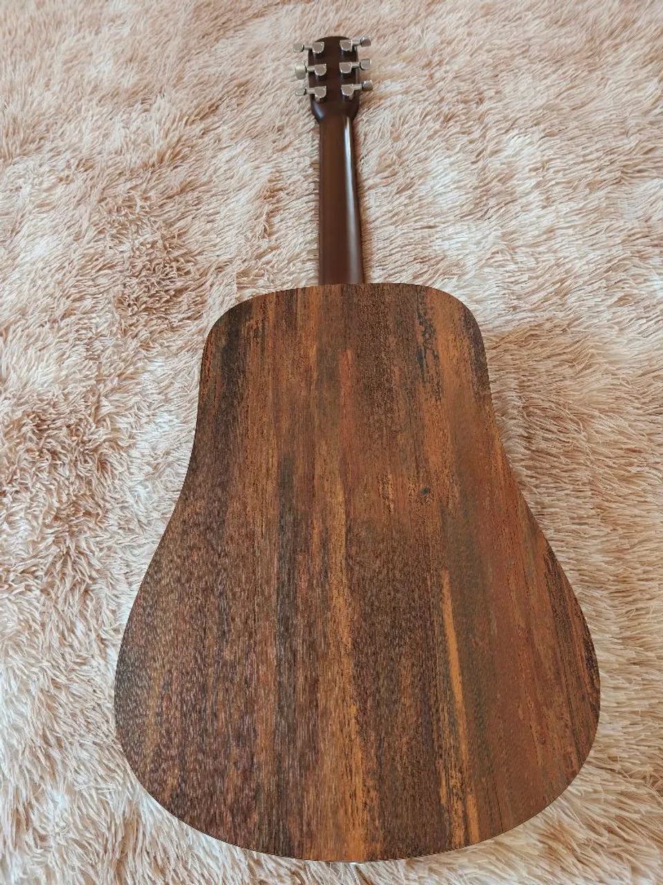 Violão lavame 4 - Foto 5