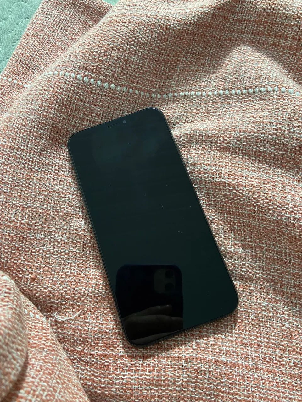 IPHONE X 256GB - Foto 3