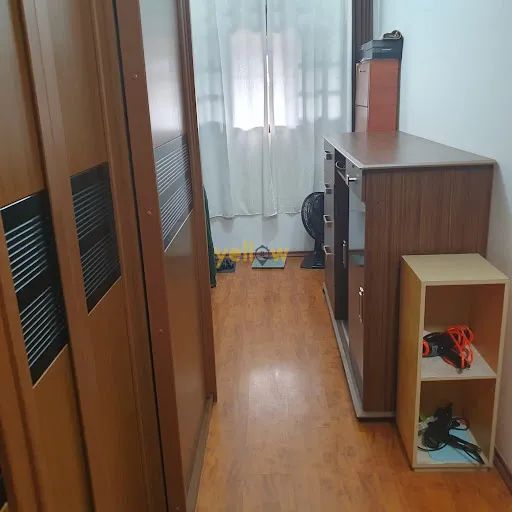 Residencial Casa em Arujá - Foto 4