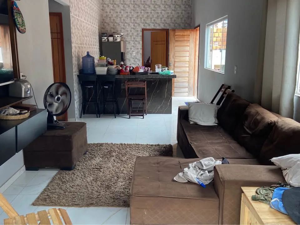 Vende-se  - Foto 2