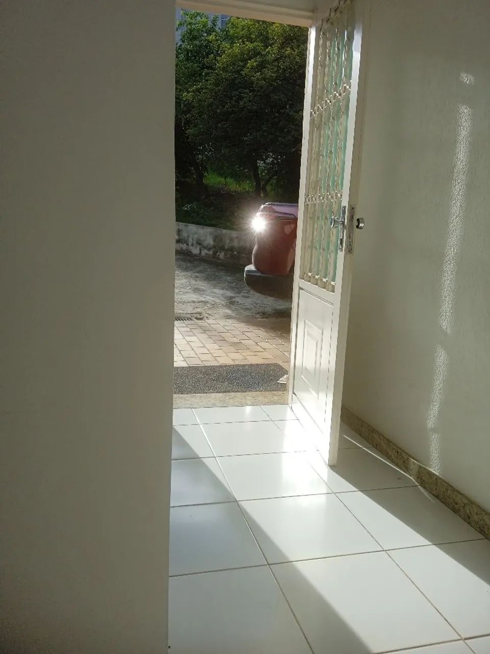 Pedreiro geral  - Foto 4