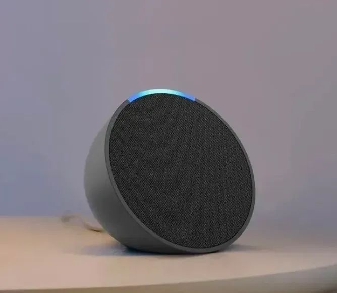 Alexa 
