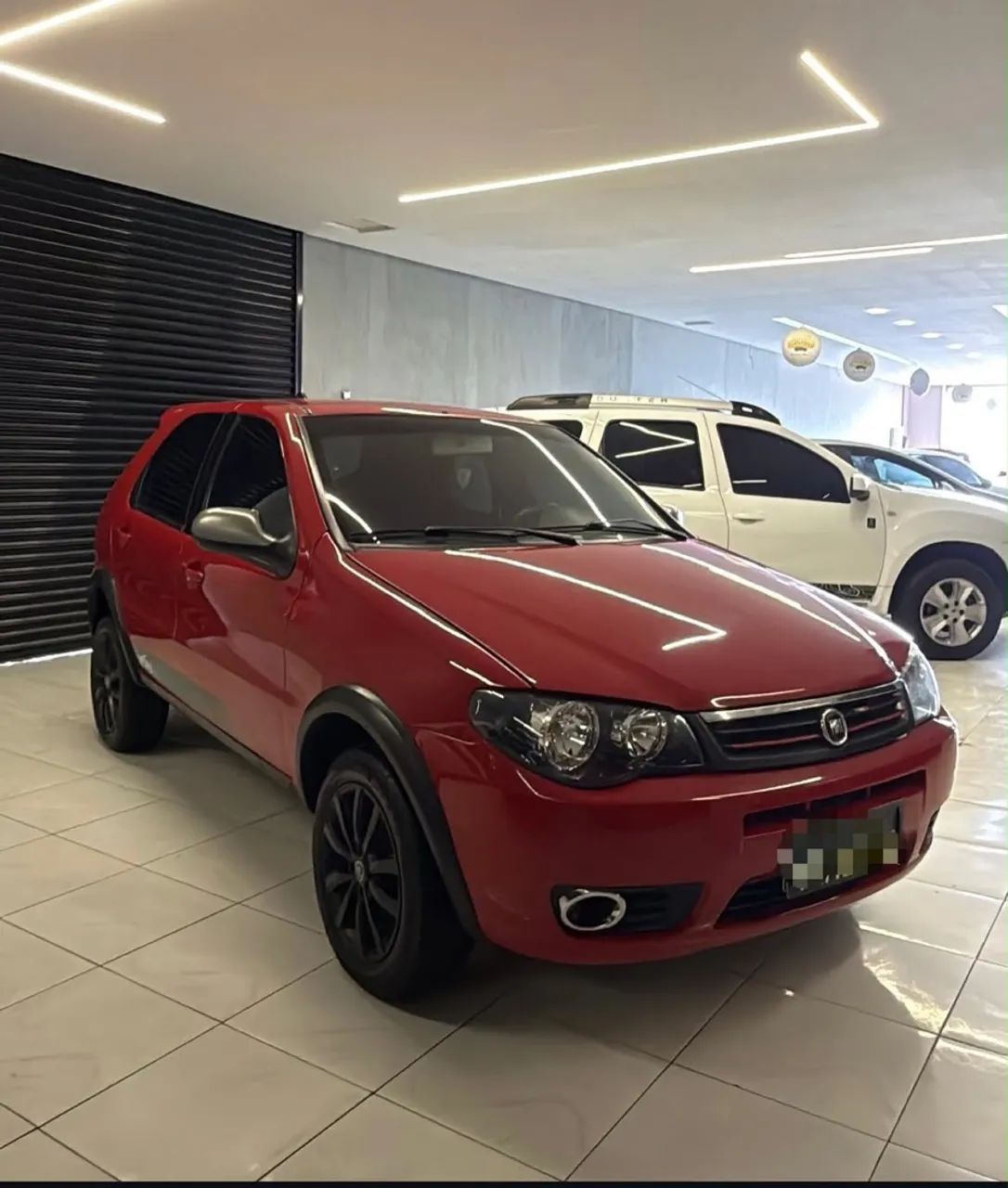Chevrolet Celta SPIRIT/ LT 1.0 MPFI 8V FLEXP. 5P 2010