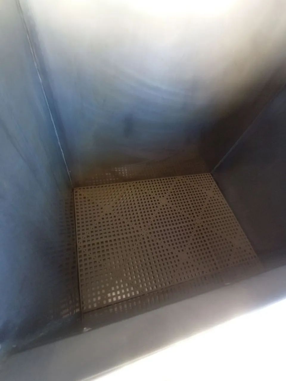 Máquina de gelo everest  - Foto 4