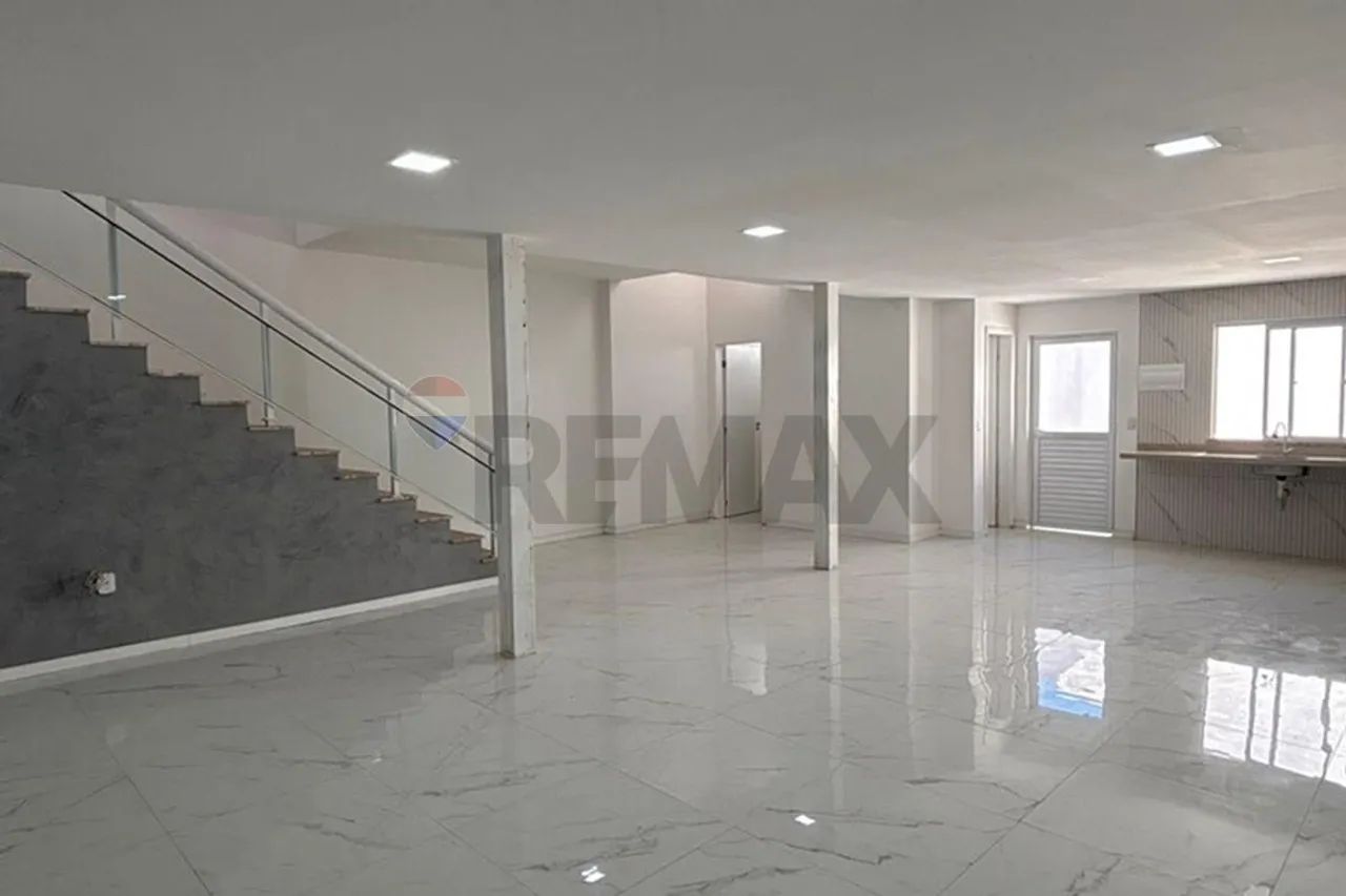 Sobrado - Cidade dos Funcionários - R$598.000 - Foto 5