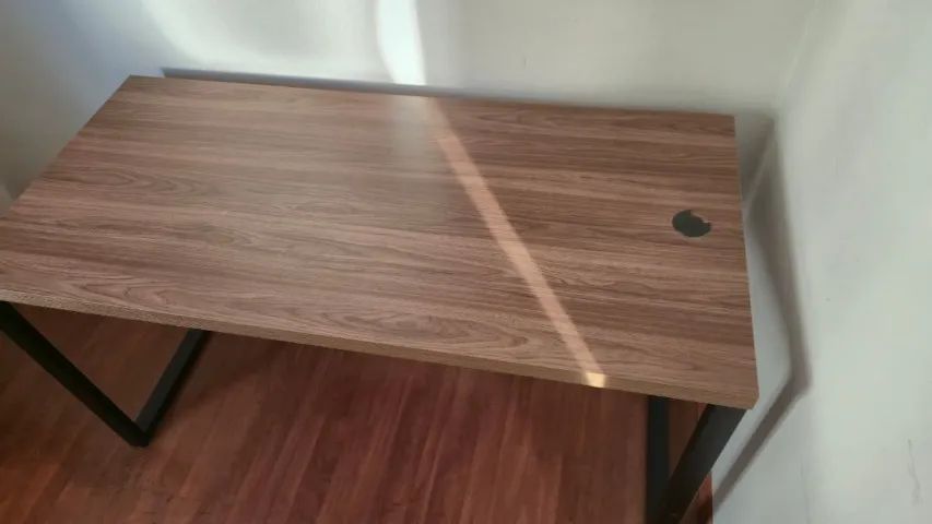Mesa de escritorio - Home office - Foto 3