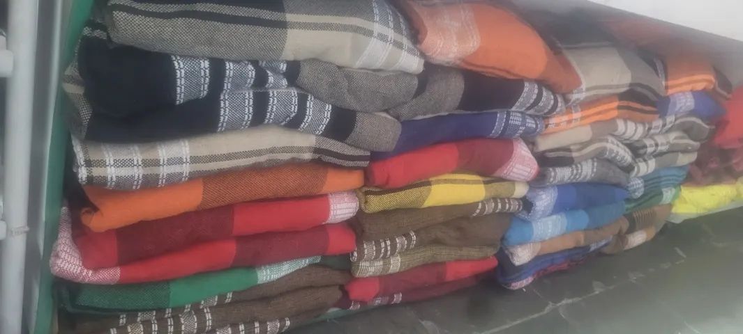 Rede casal modelo pernambucana  - Foto 2