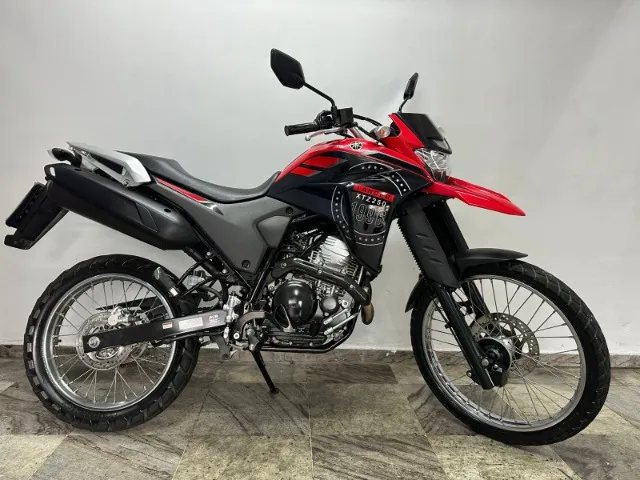 140と120♡iuuua☆ Motos Kawasaki ZX-14/ZX na Grande Campinas e região, SP