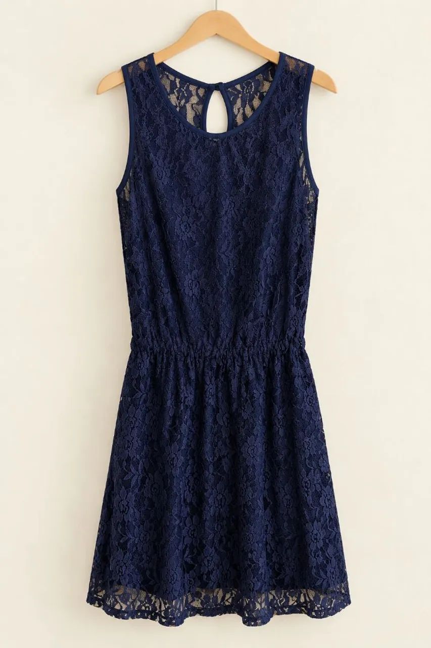 Roupas variadas na promo! - Foto 2